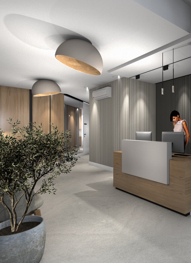 Psychoterapia Kraków