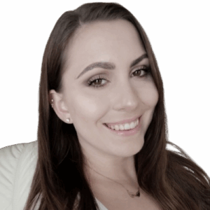 Magdalena Kowalska-Łacheta