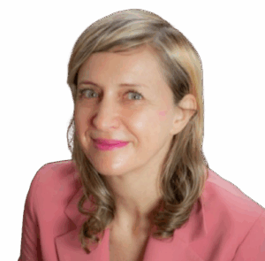 Katrin_Śliwińska_Flaumenhaft_Psycholog