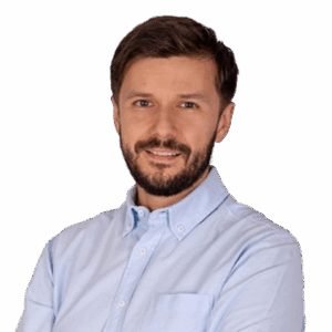 Michal_Kasprzyk_przylądek_równowagi