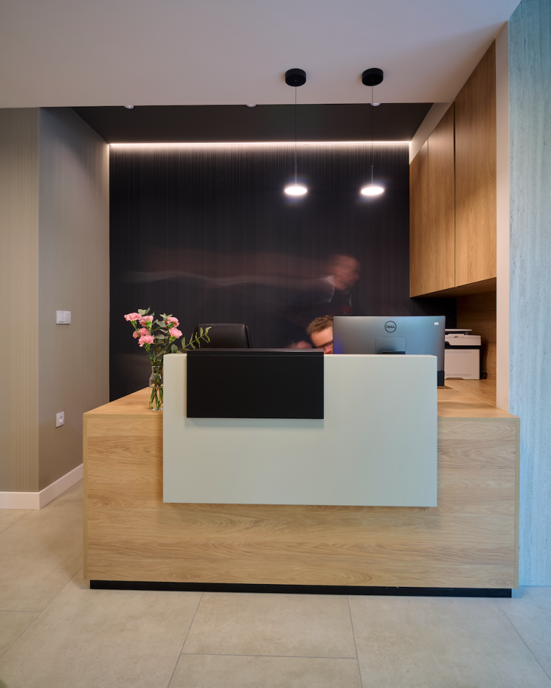 Przylądek_Równowagi_Kraków_plac Kossaka 5A_10