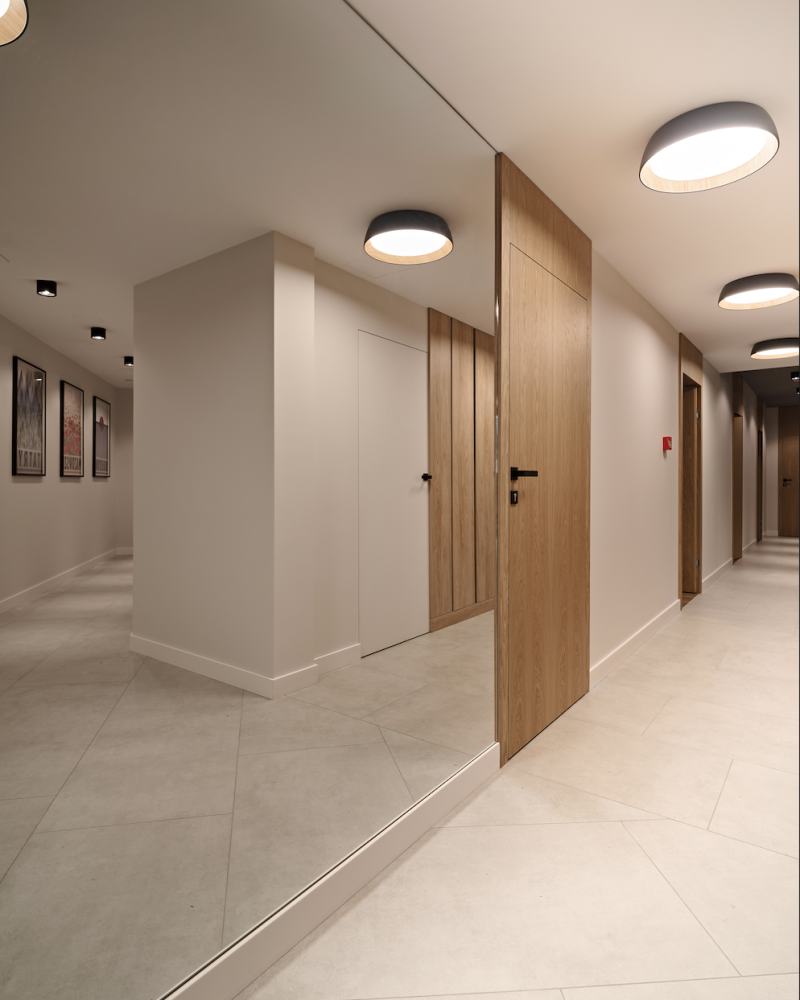 Przylądek_Równowagi_Kraków_plac Kossaka 5A_12