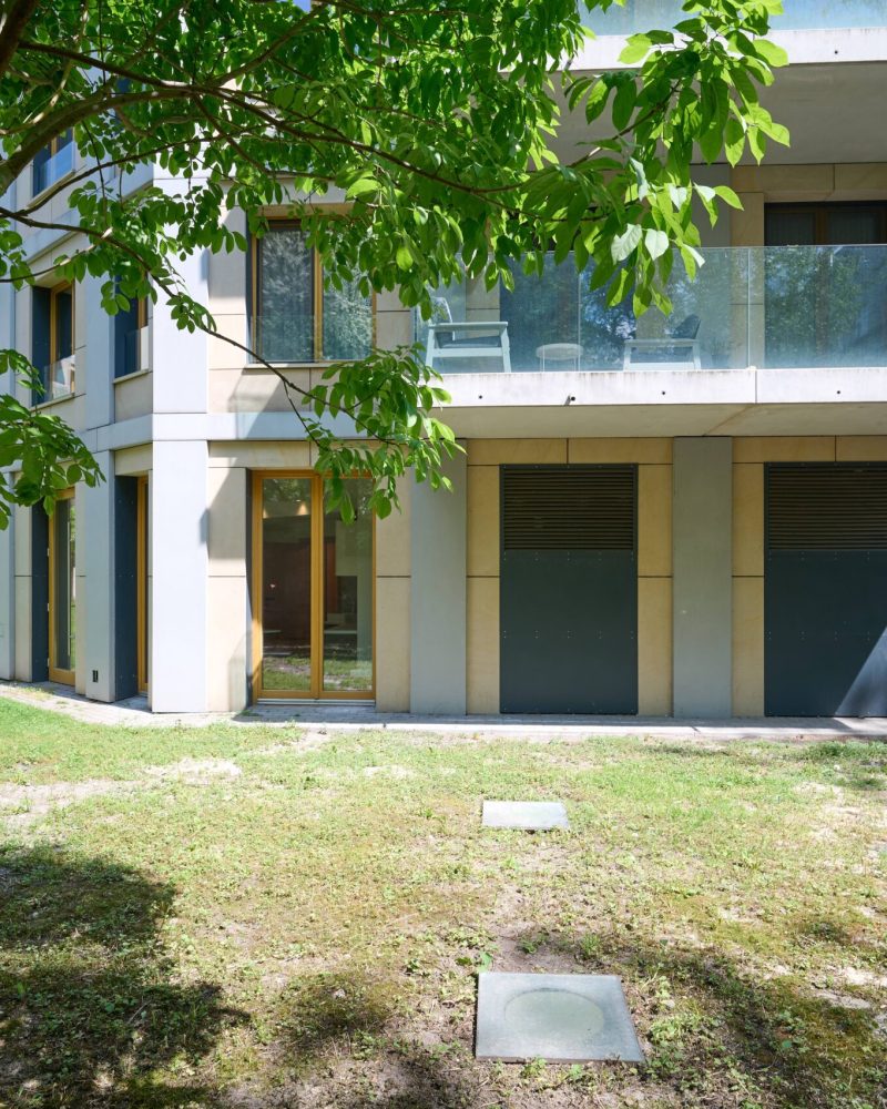 Przylądek_Równowagi_Kraków_plac Kossaka 5A_21