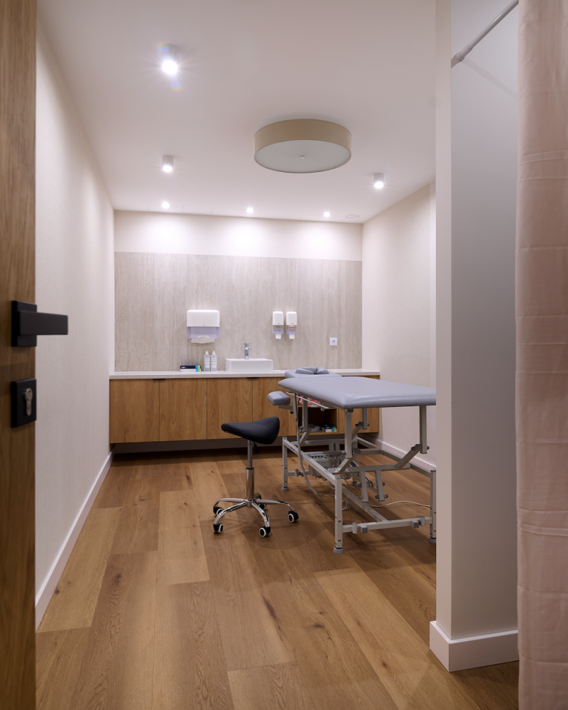 Przylądek_Równowagi_Kraków_plac Kossaka 5A_5