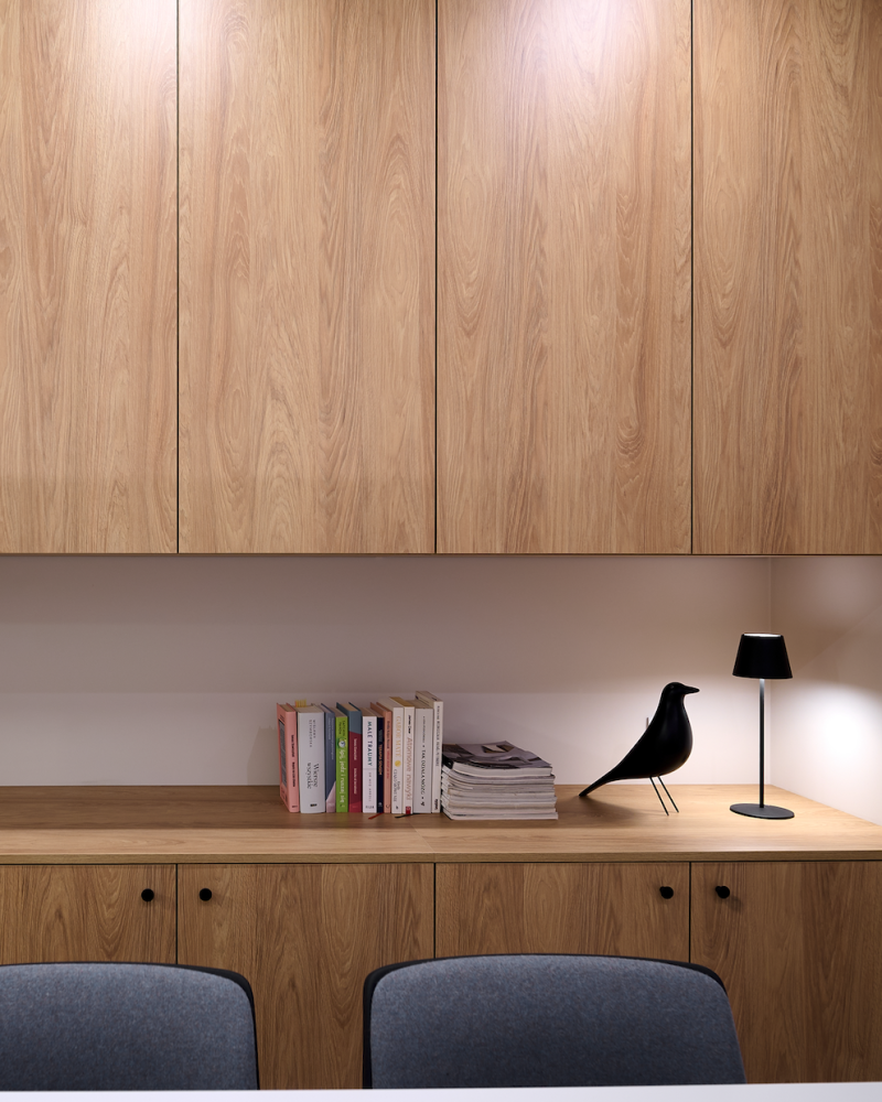 Przylądek_Równowagi_Kraków_plac Kossaka 5A_8.